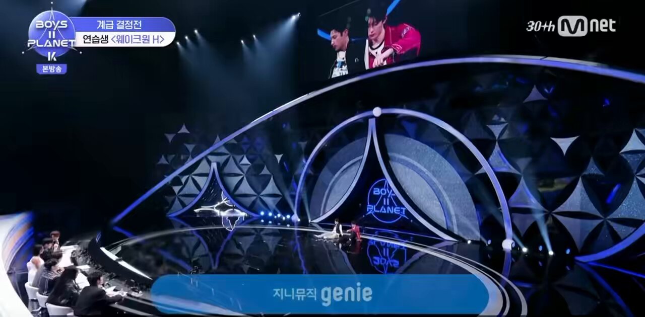 けんと♡ ボイプラ2 展示会 2週目 サンヒョン バラ売り サンヒョン boys planet2 ボイプラ2 展示会 2週目 - メルカリ