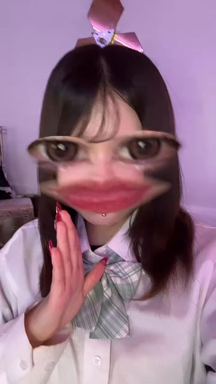 ♪まーあーはーさまご相談♪ まゆちゃま on X: 