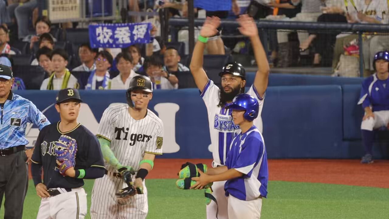 ちーさま確認ページ♥ ゼクス – търсене / X