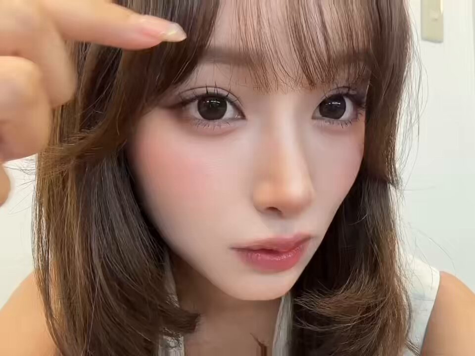 kihoさん専用♡ KIHO (@KIHO3636) / X