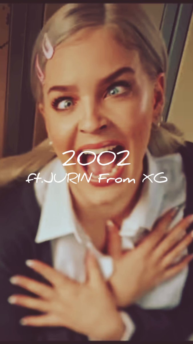 XG ALPHAZ (@XGALPHAZ20) / X