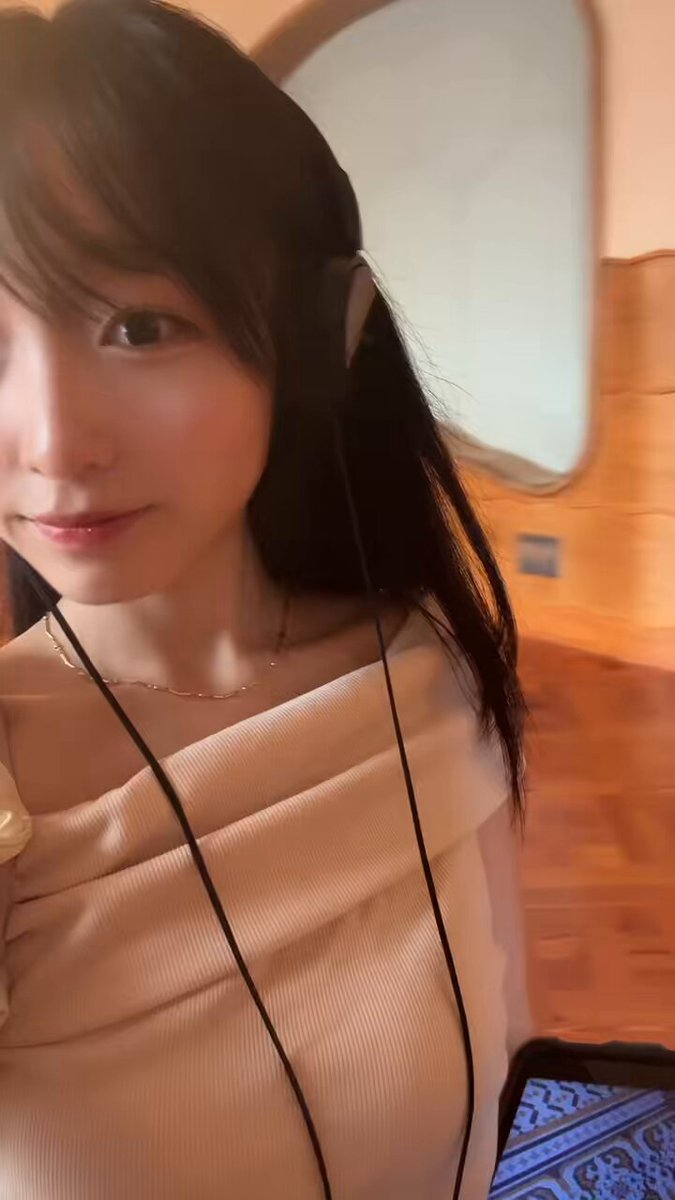 ありがとう　7月分 ありがとう3 - 検索 / X