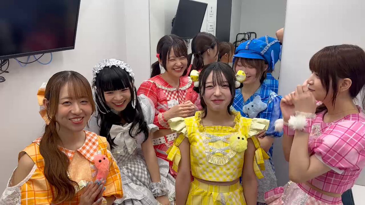 eN】公式 on X: 
