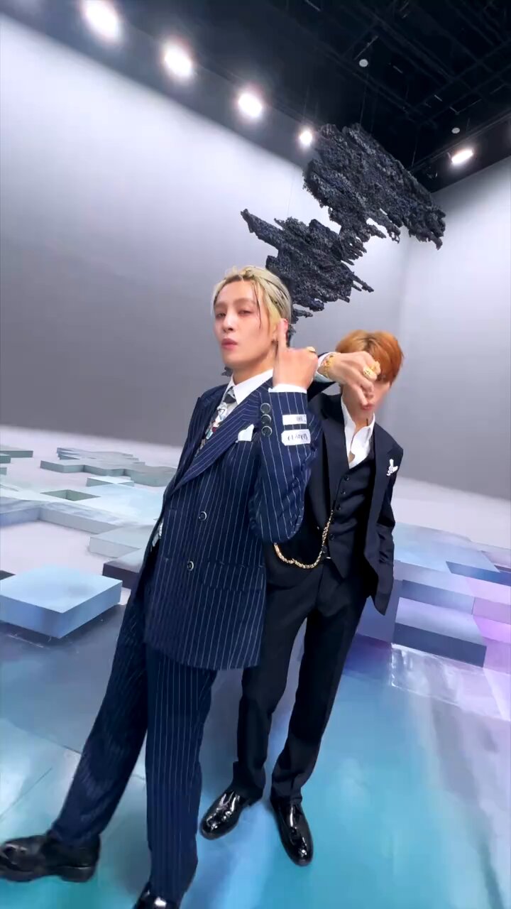wayv シャオジュン ar チケット 期間限定値下げ中 はこぽす対応商品】 wayv シャオジュン ar チケット 期間限定