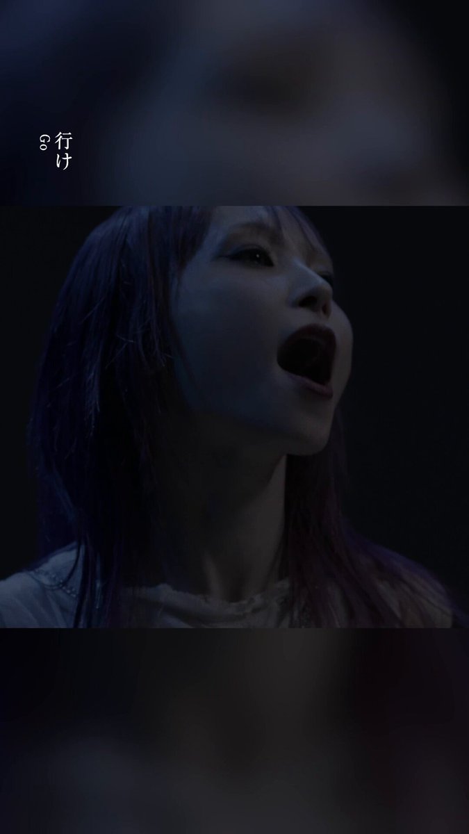 未使用　夜森しぐれ　時雨　トリックマスター007 騒音使い 東方 Vocal」 火車の叫ぶ夜に 「UNDEAD CORPORATION」 (Subbed