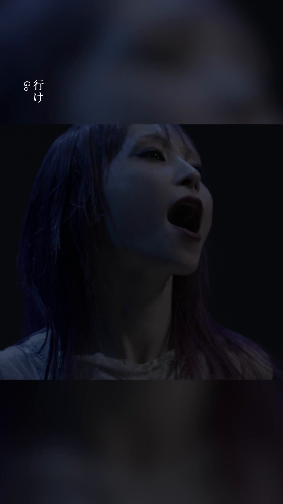 前向きになれ！リチオフィライト！これは珍しく、すんごい！ 楽天市場】リチオフィライトの通販