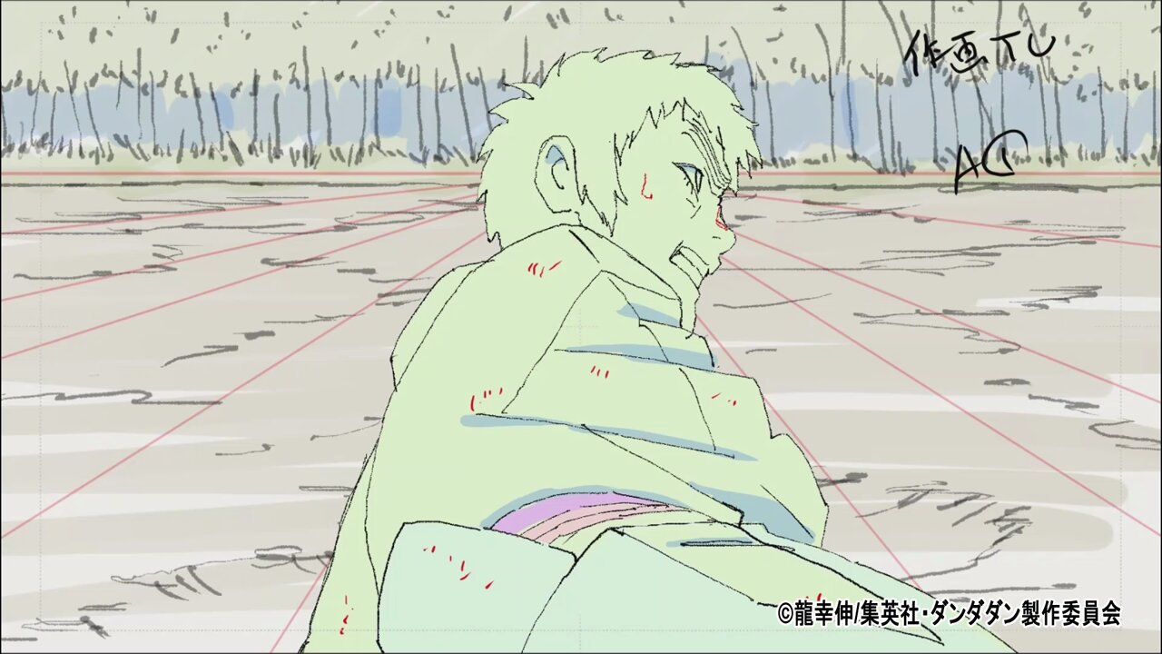 きょーへい (@jumper433) / X