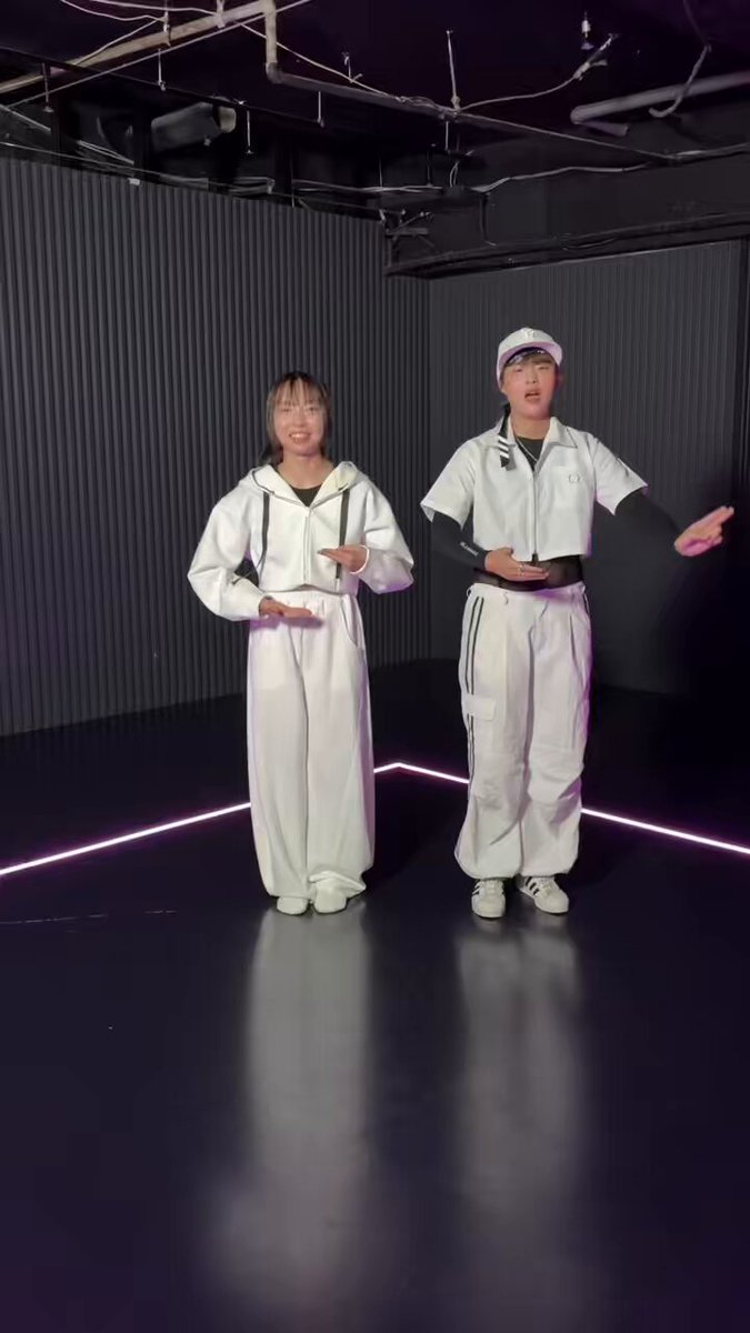 RAJ リアルアキバジュニオールズ REAL AKIBA JUNIORZ/リアルアキバジュニオールズ (@JUNIORZ_CREW