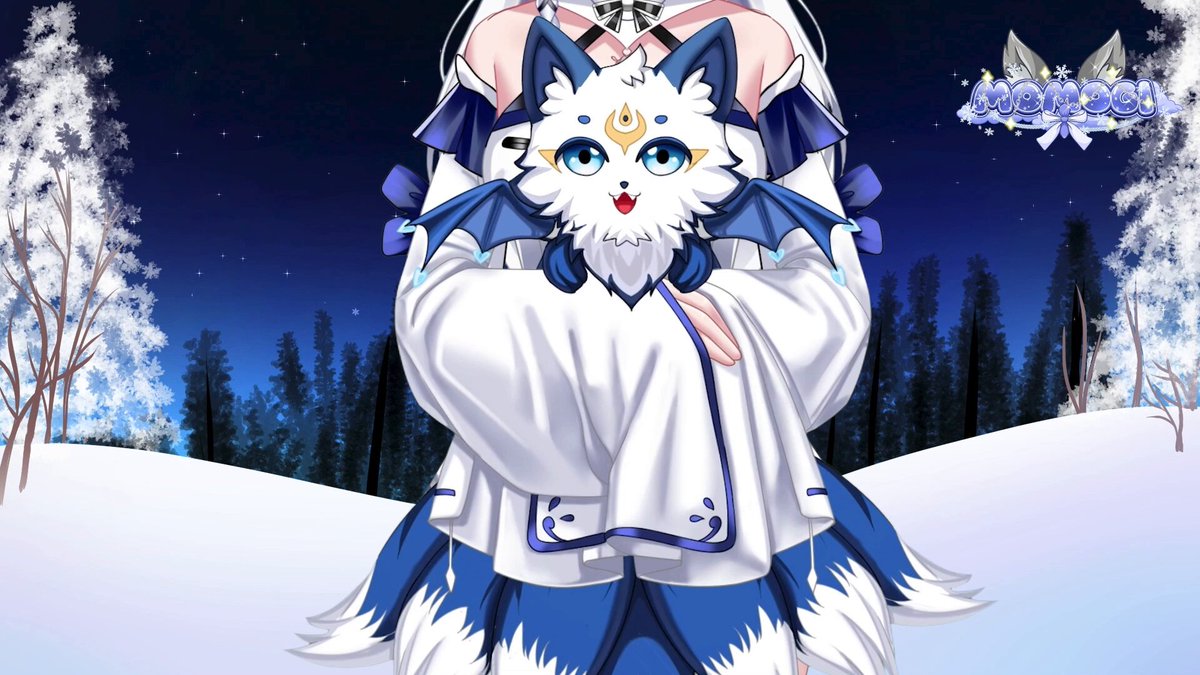 haru❀ Haru (@KyuubiNicole) / X
