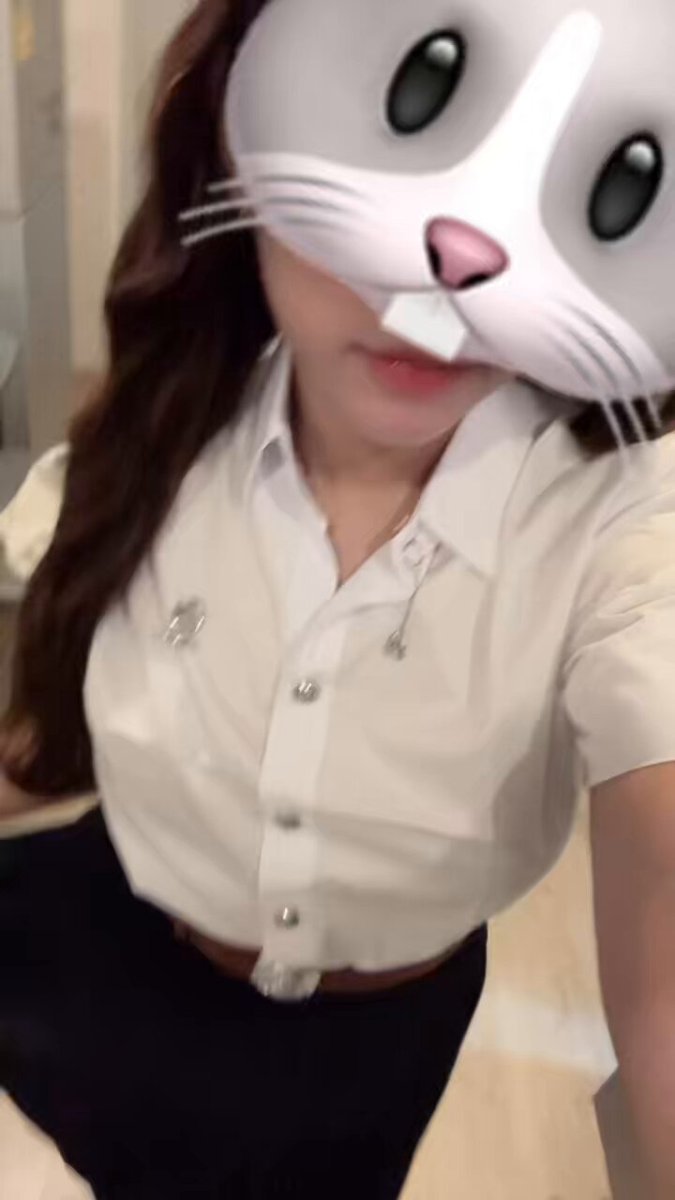 เด็กมหาลัยยั่วๆ ดูหีเด็กนักศึกษา