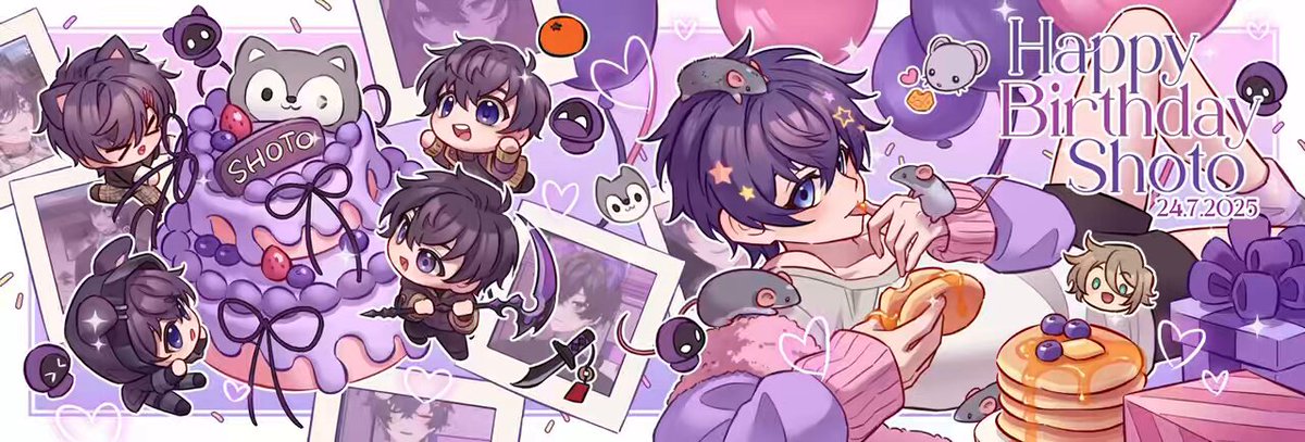 みんと♡ みんと09🍑🥟 (@GNh7c7) / X