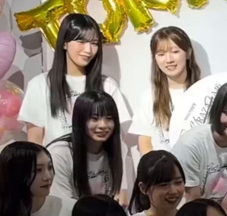 稲熊ひな　タオル 商品詳細ページ | 櫻坂46 OFFICIAL GOODS STORE | 【通常配送