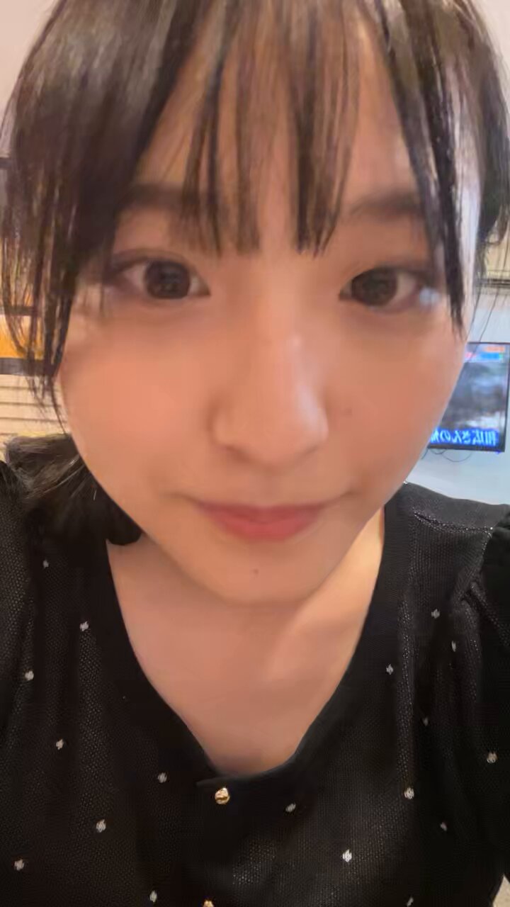 ありがとう　7月分 ありがとう3 - 検索 / X