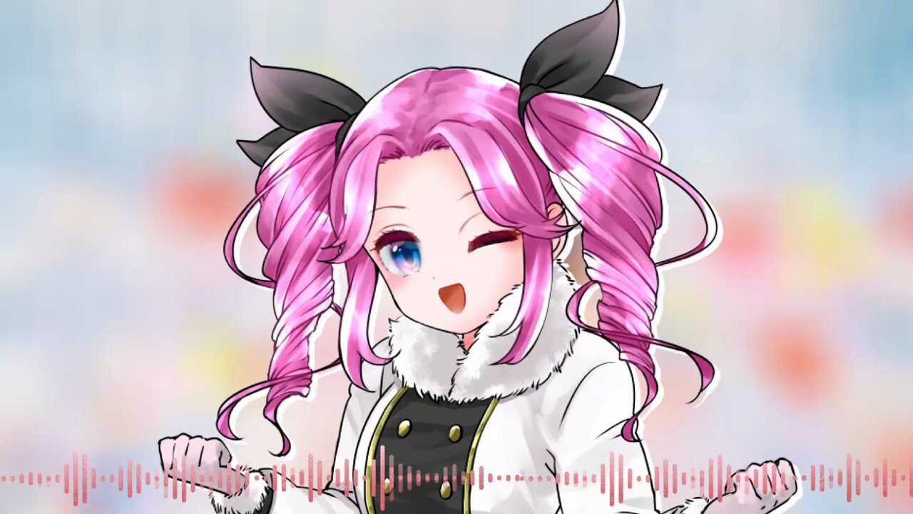 必ずプロフ読んで下さい！みぃーたん♡さま 1番じゃなくてたったひとりにして欲しいんだよ