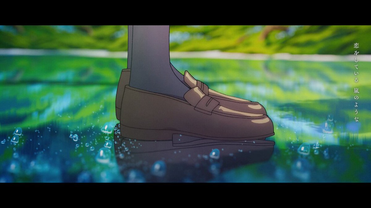 植木鉢金魚 (@TAkingyo0714) / X