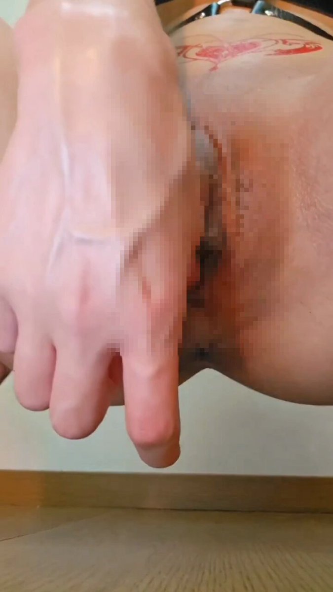 Video by @xxx52420728