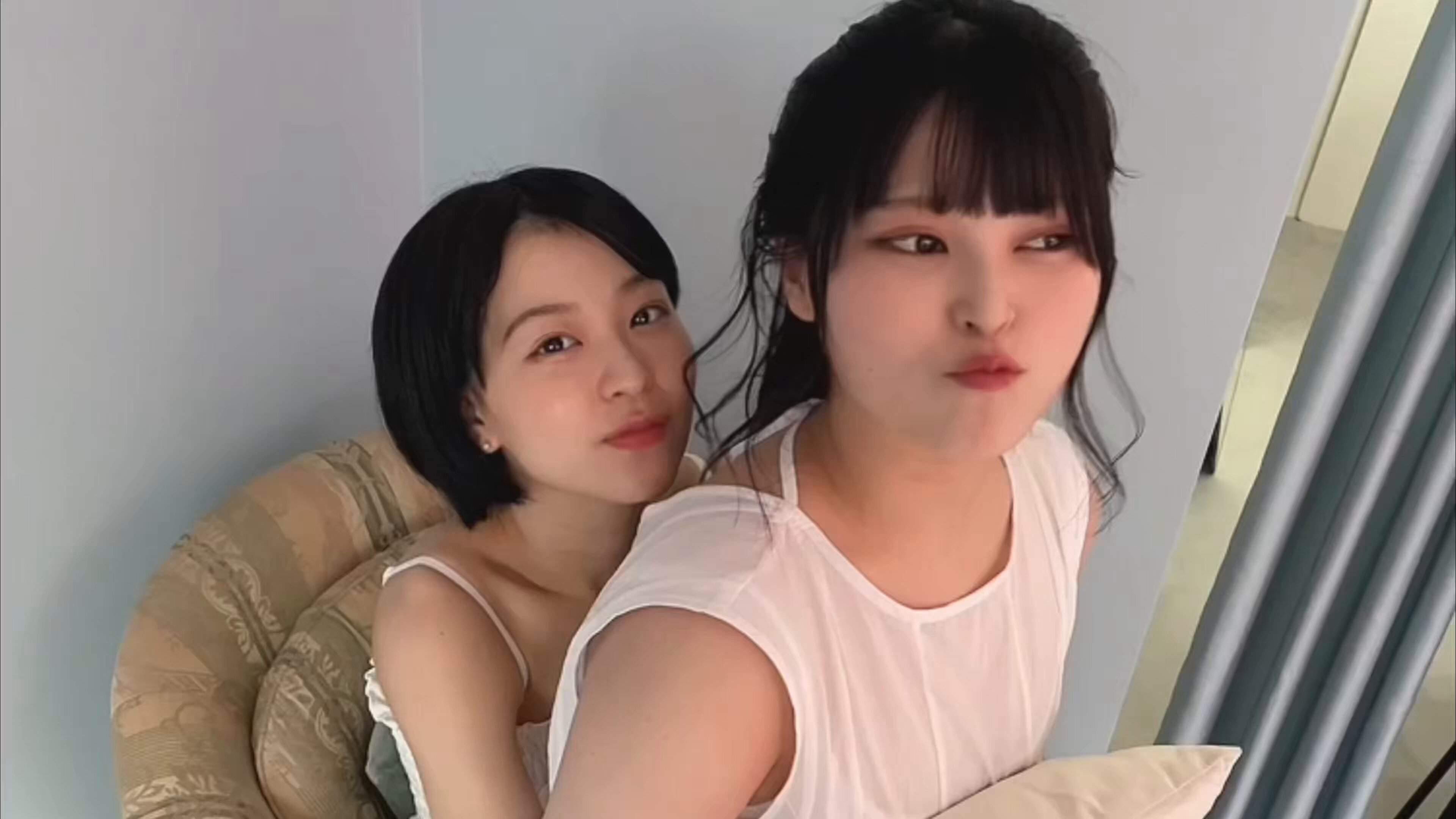 I'mew（あいみゅう） on X: 