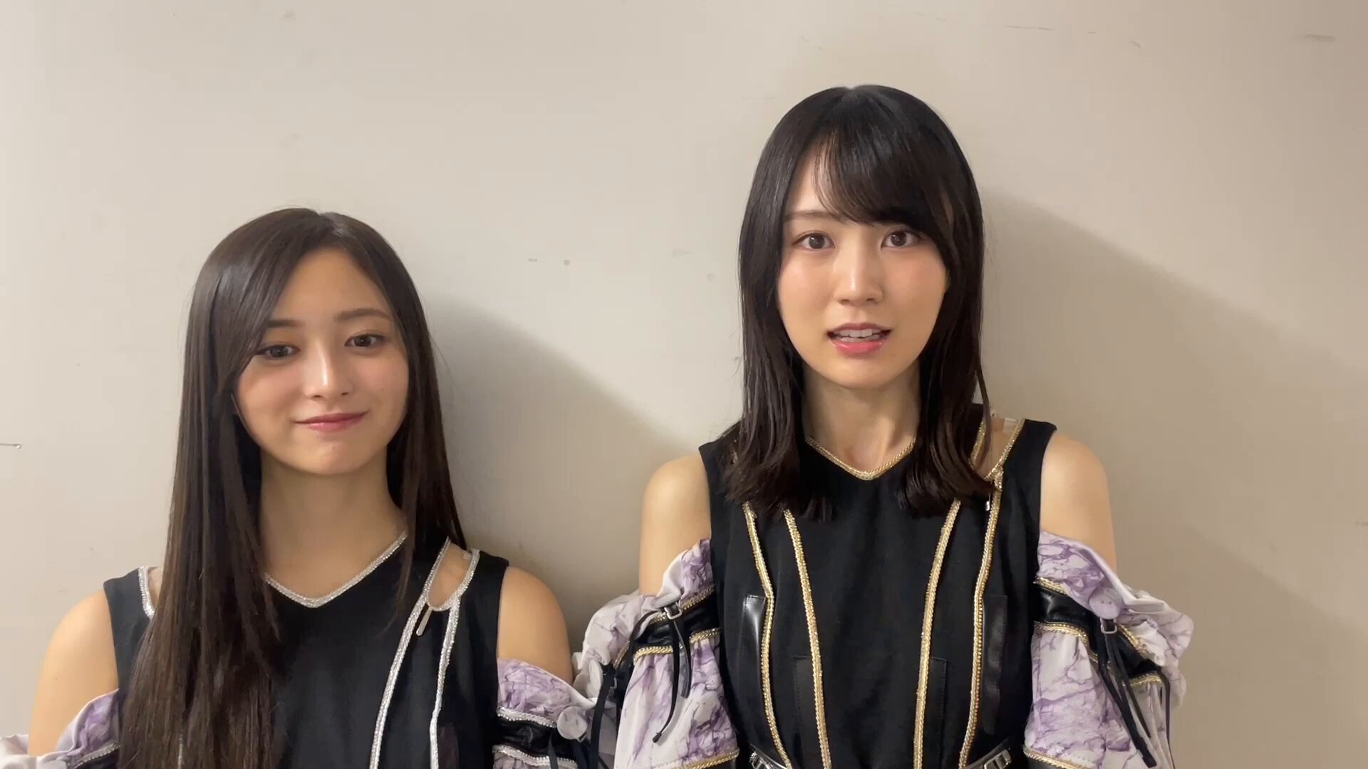 乃木坂46 - j5378さん専用 乃木坂46 - j5378さん専用 乃木坂46のアイドルグッズ