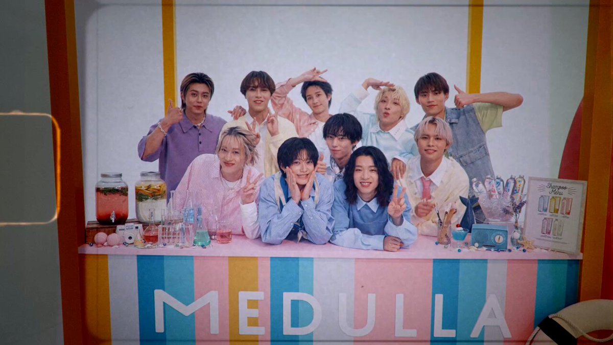 アイドル BUDDiiS  SHOW BUDDiiS OFFICIAL SITE