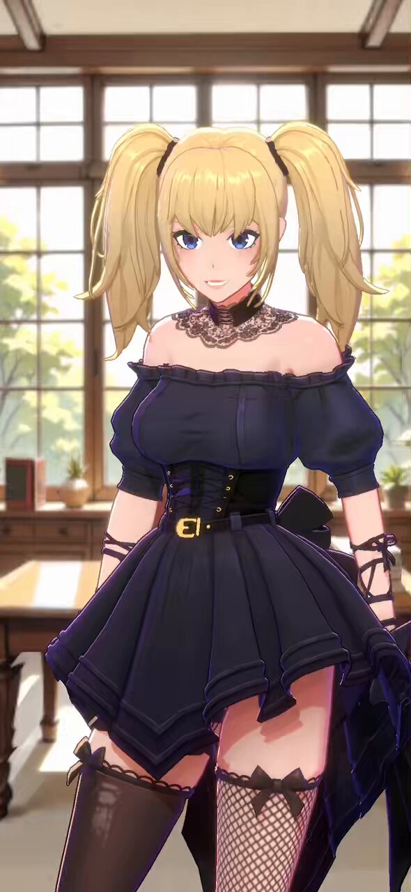 ☆ いーやん ☆ しゃーやん🇬🇧歴史系博士 (@_Syayan) / X