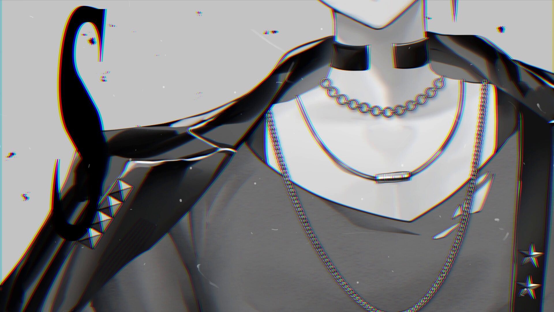 ⭐︎ハルちゃん⭐︎ ハル🎀P↗🄰🄸✞🦇✞🄸🄻🄼🅅 (@haru_kiminoroom) / X