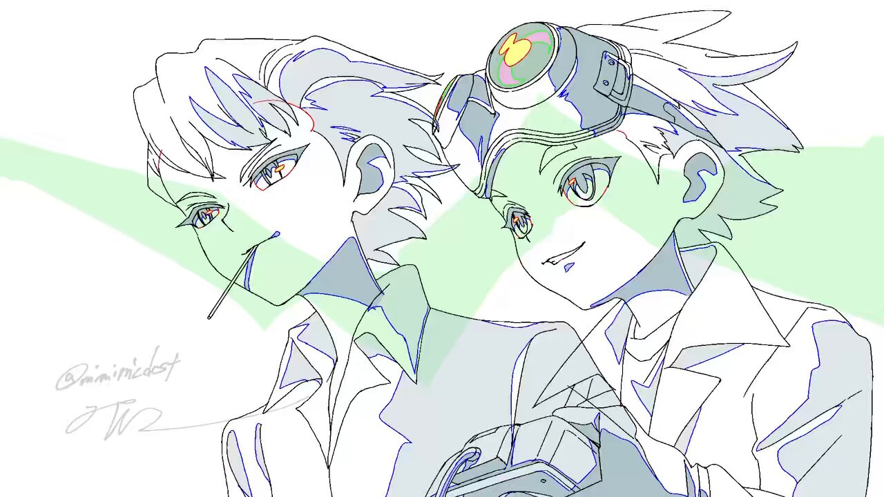 buzz様♡ありがとうございます♡ ゛ on X: 