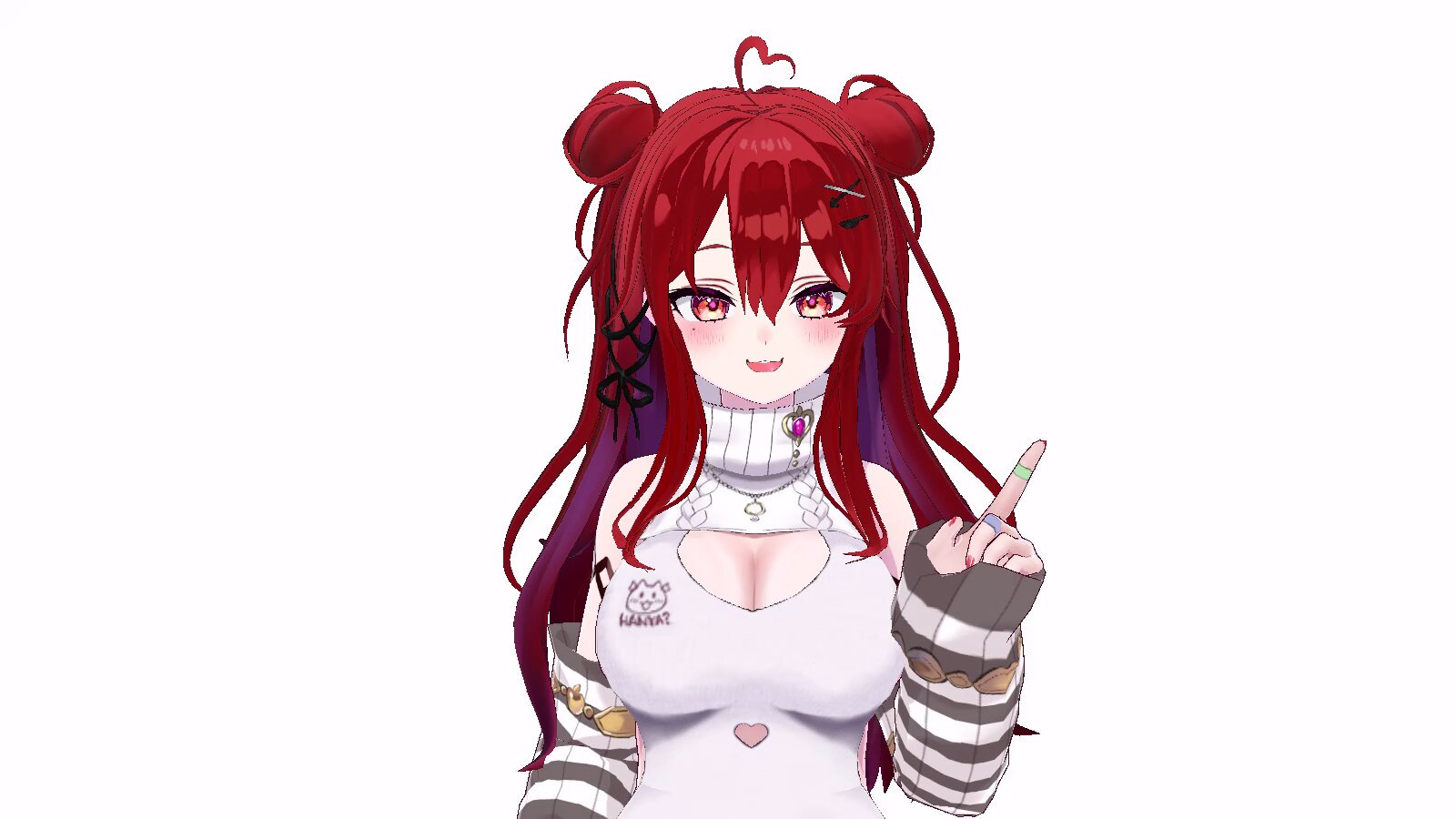 龍神ヘヴィ　ベリーレア　2D/3D/Y8 +1dteam Amazon.co.jp: 【シングルカード】龍神ヘヴィ 2D/3D/Y8