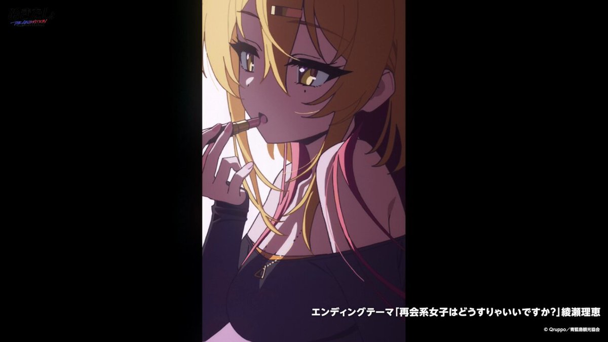 たむたむ様 た む た む (@tamtam2222) / X