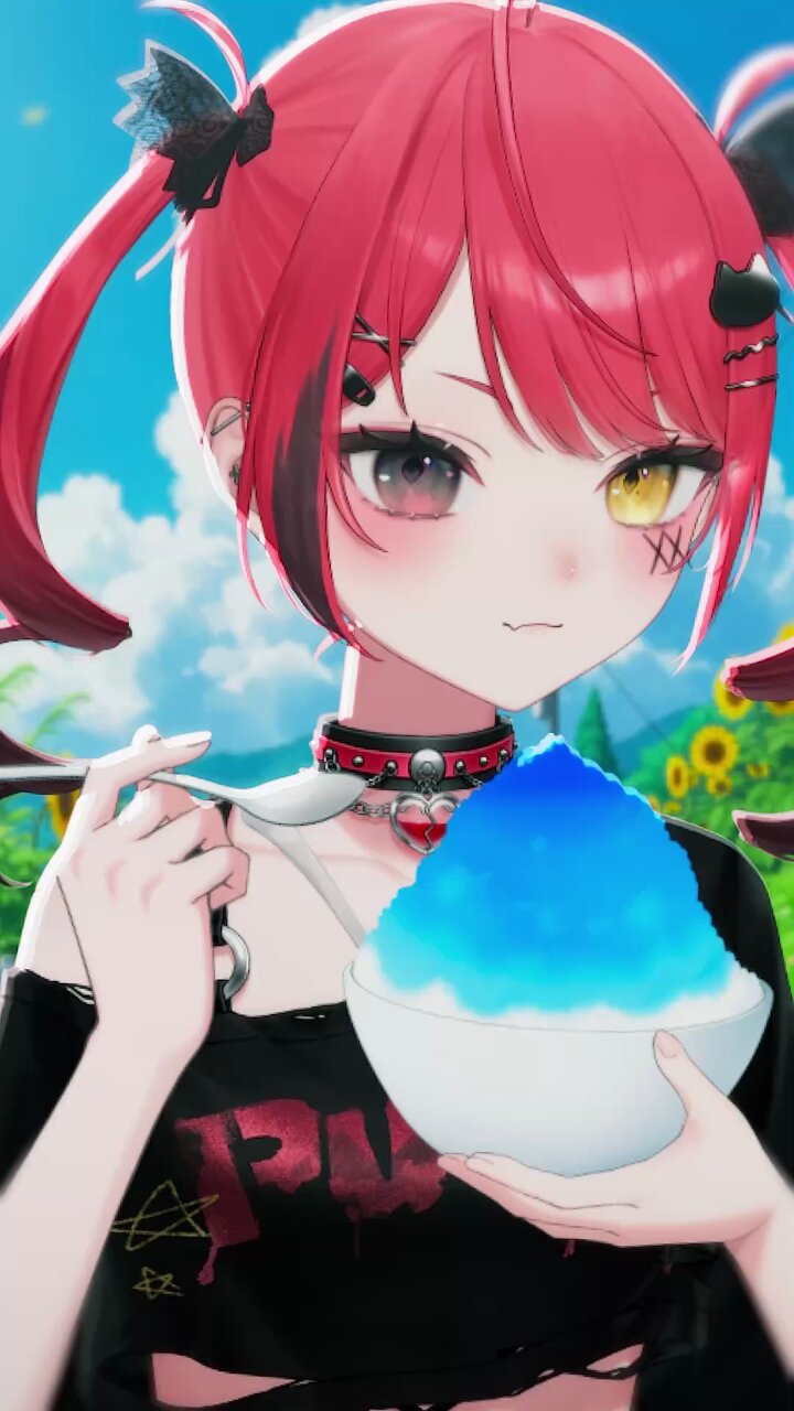 ゆうゆう (@YUYU_IXI) / X
