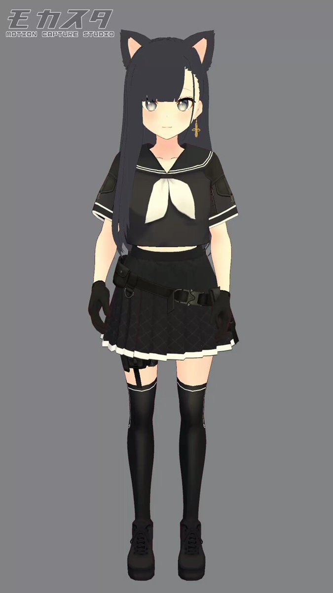 SYN (@syn0104) / X