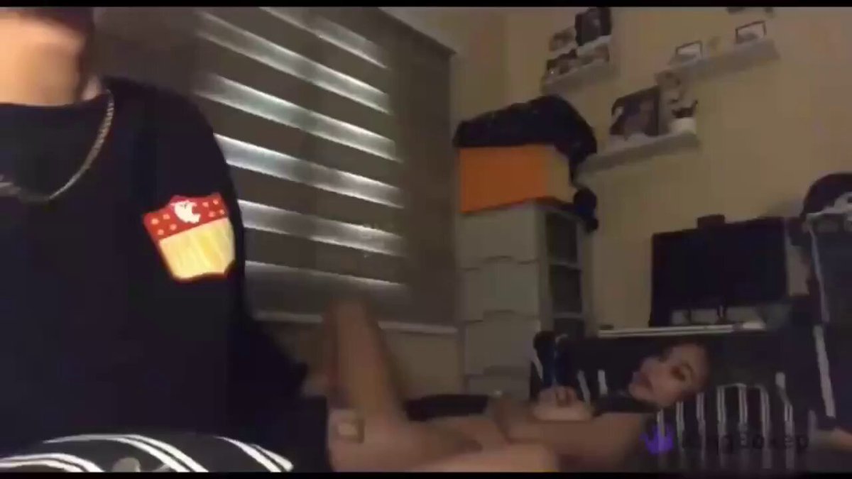 abg sex bebas