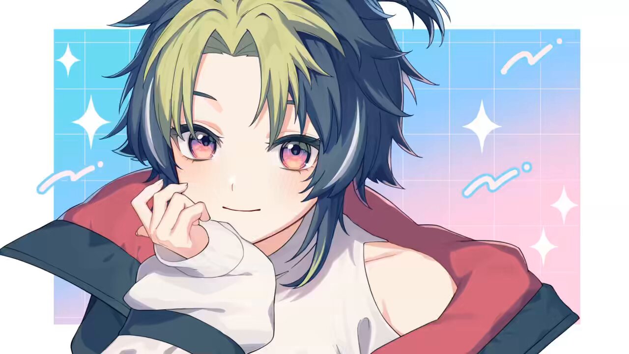 あまねページ AMBIDEX Store △○CHIJIMI GATHER プルオーバー(F PINK): FLAT