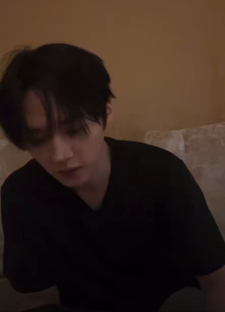 pirino🐥🫶🩵🪽🐰💛 (@pirino_skz) / X