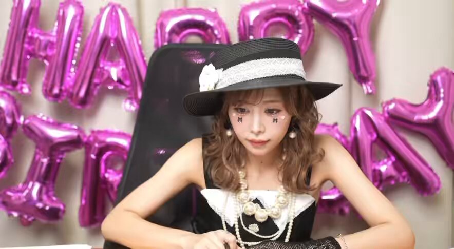 ぴ♡様 K10ホワイトゴールド ネックレス | 111826123215 | 【公式】4