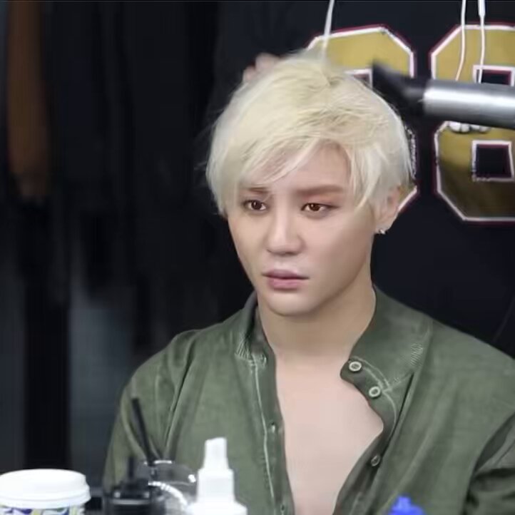 우리말복베이비 베이비 폭스 6P 캡 OW06108WB0026 0088 | 메종 키츠네 | 페칭