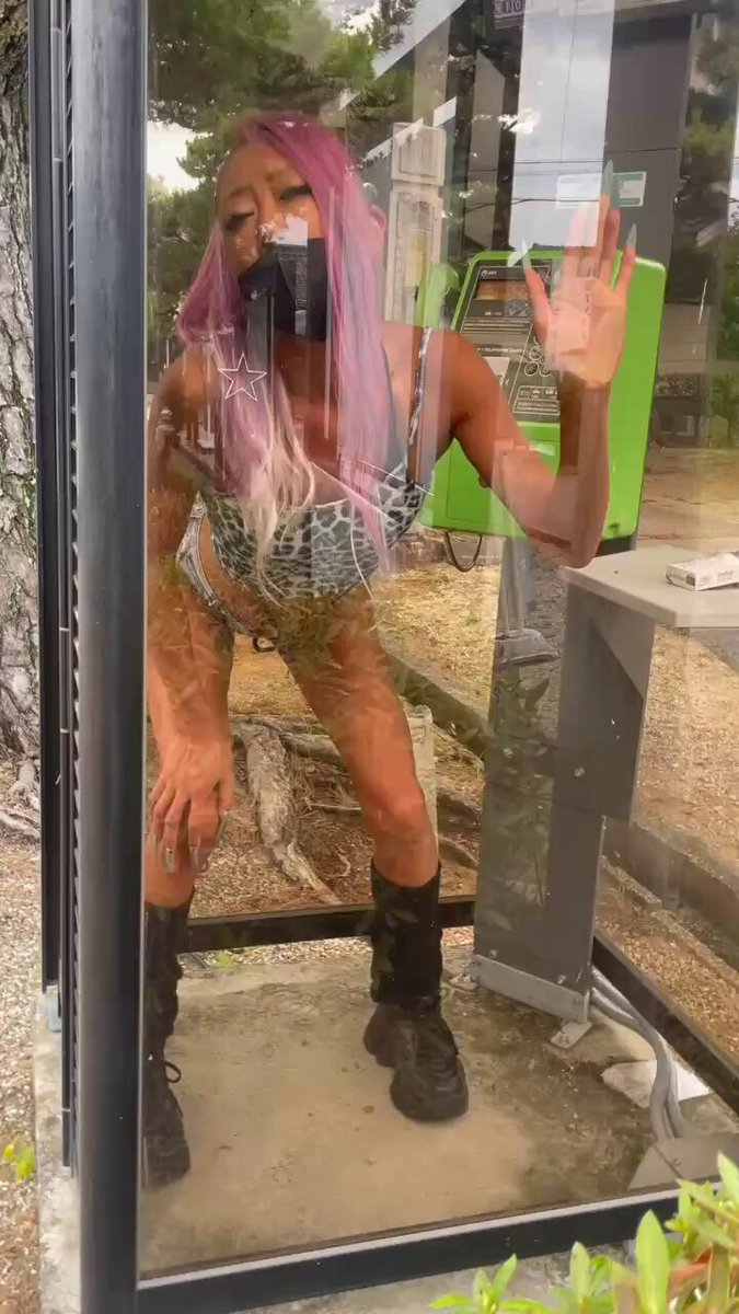 Video oleh @irmerenasu