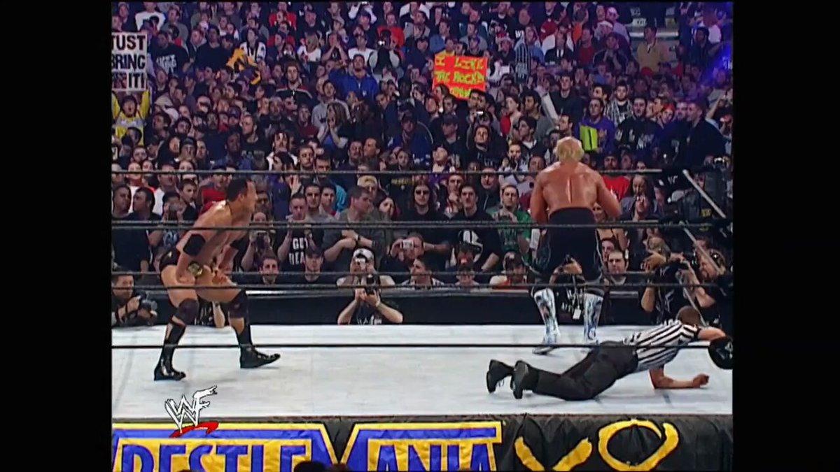 KISSman 🇺🇦 (@KISSman) / Posts / X