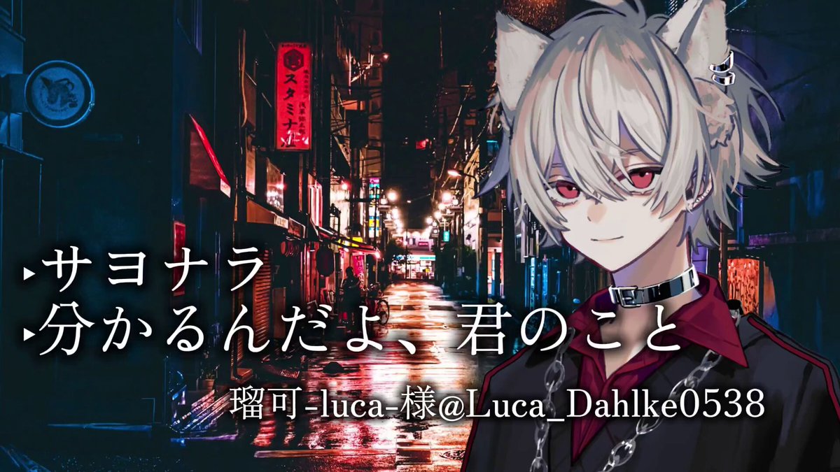 Himeko️️✒️ (@sonK8111himeko) / X