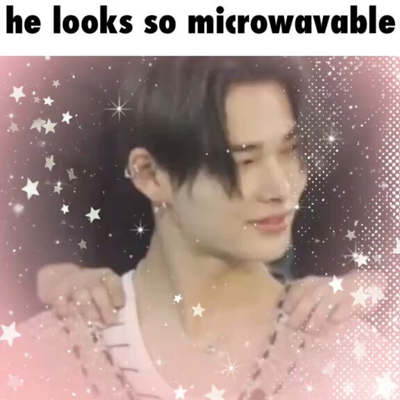 Nishimura Ni-ki Chile Fanbase ᴱᴺ⁻ on X: 