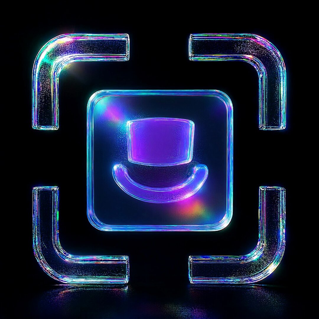 Degen Token QR Code on QRBase