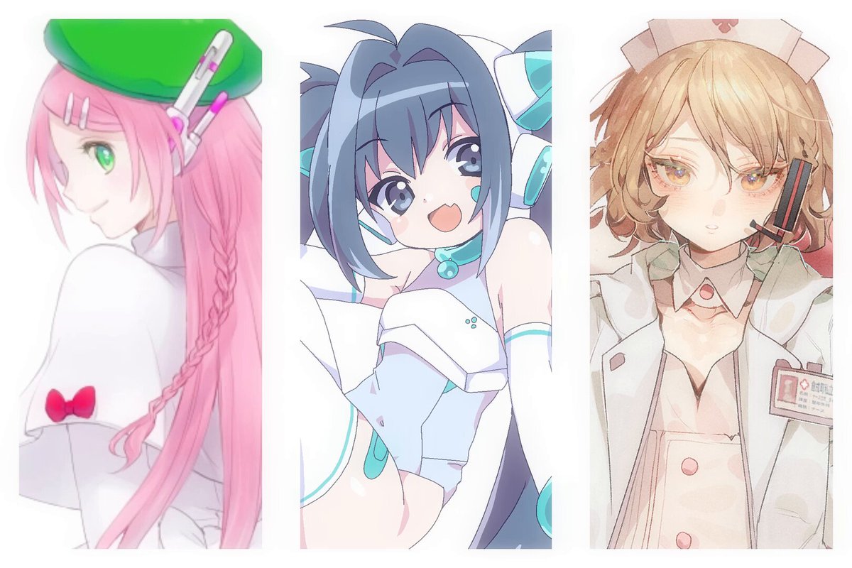 ♡HIKARI •*¨*•.¸¸♬︎♡ hikari - Search / X
