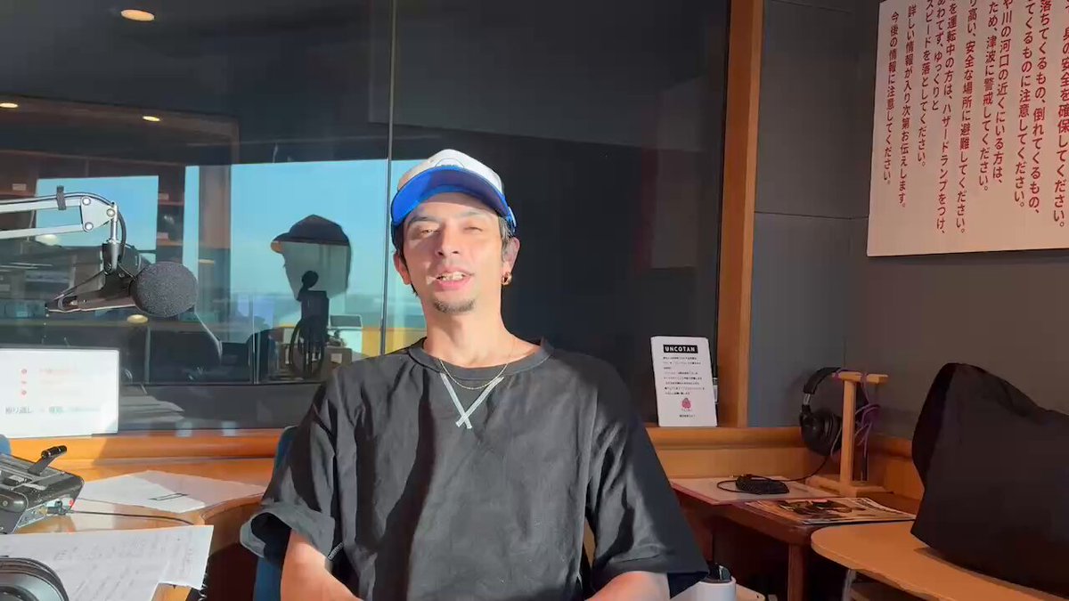 ZiNEZ a.k.a KAMIKAZE (@ZiNEZ_Kamikaze) / X