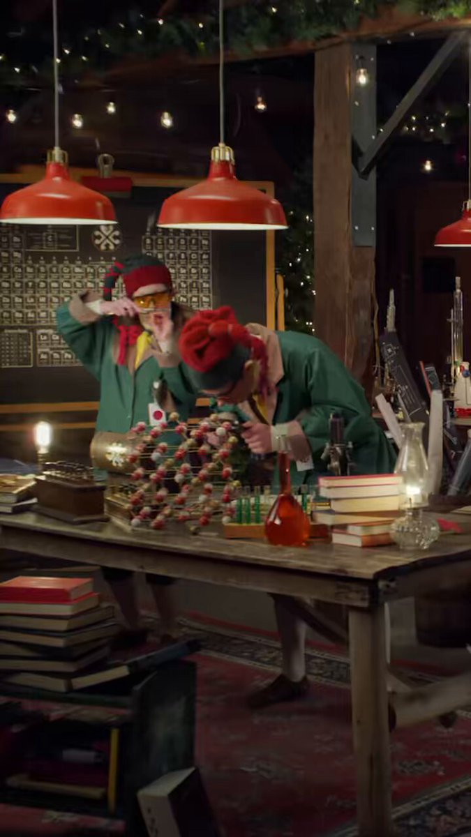 洋書 Portable Holidays: man&Santa Santa Claus (@PNPSanta) / X