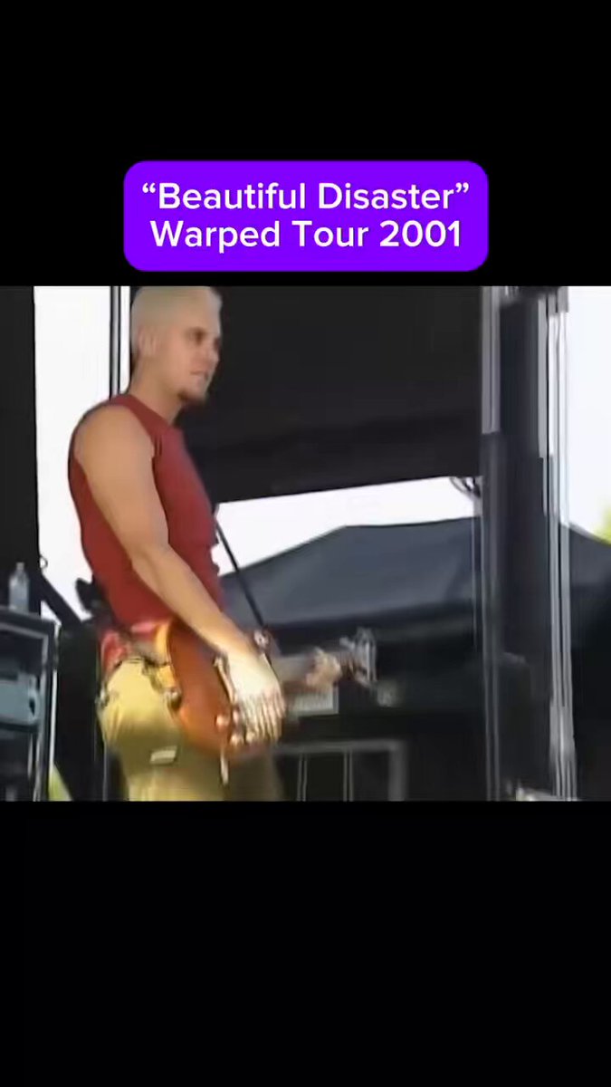 311 (@311) / X