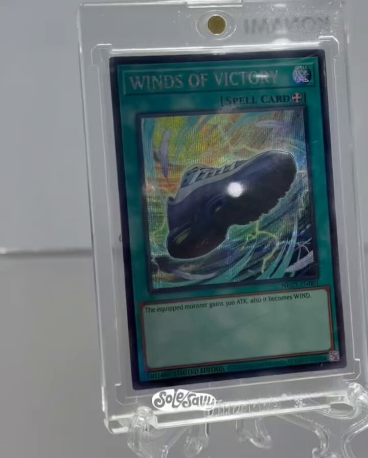 遊戯王　ナイキ　カード Gwp2BrvXUAAyNKA.jpg