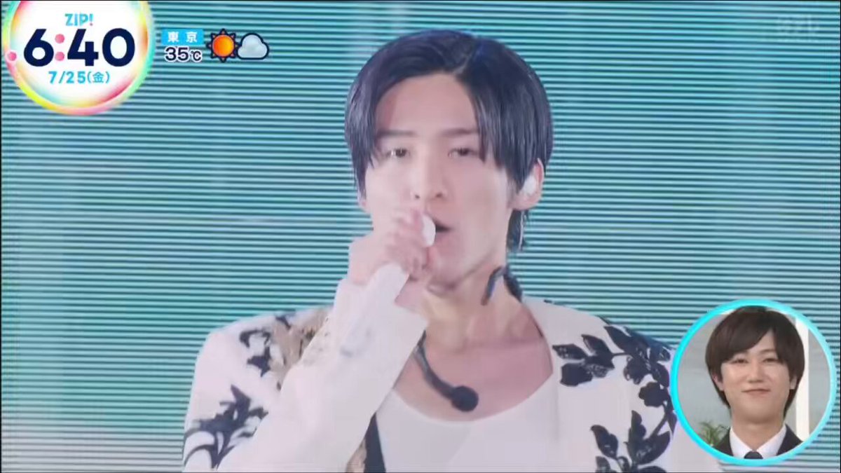 SnowMan＠説明欄必須 Nico on X: 