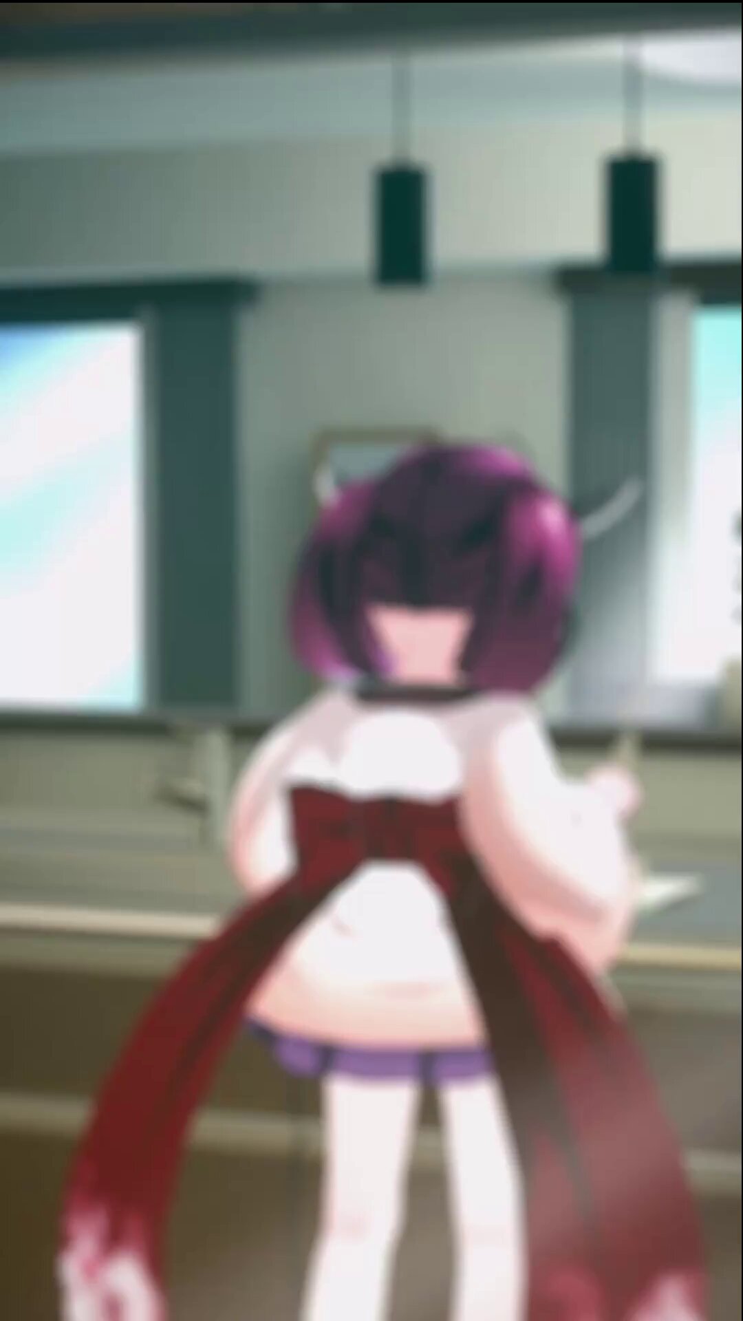 *きりたんぽ*様♡ありがとうございます♡ AIきりたんぽ on X: 