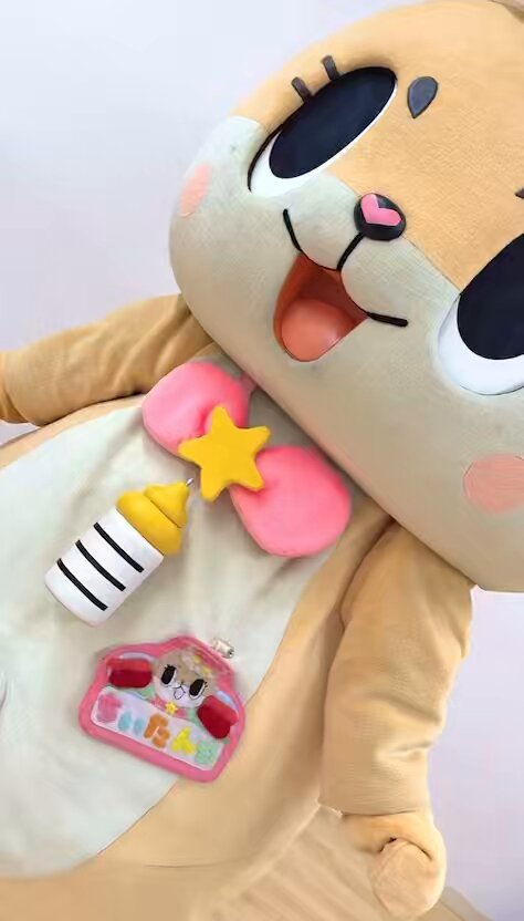 ☆ちーたん☆ Chiitan：ちぃたん☆ (@chiitan7407) • Instagram photos and videos