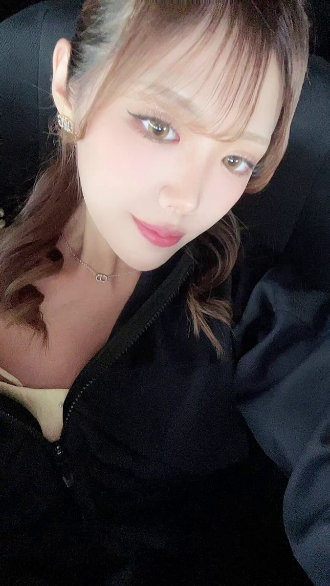 みほりんりん　 今井みほ 🌻💛 (みぽりん) on X: 