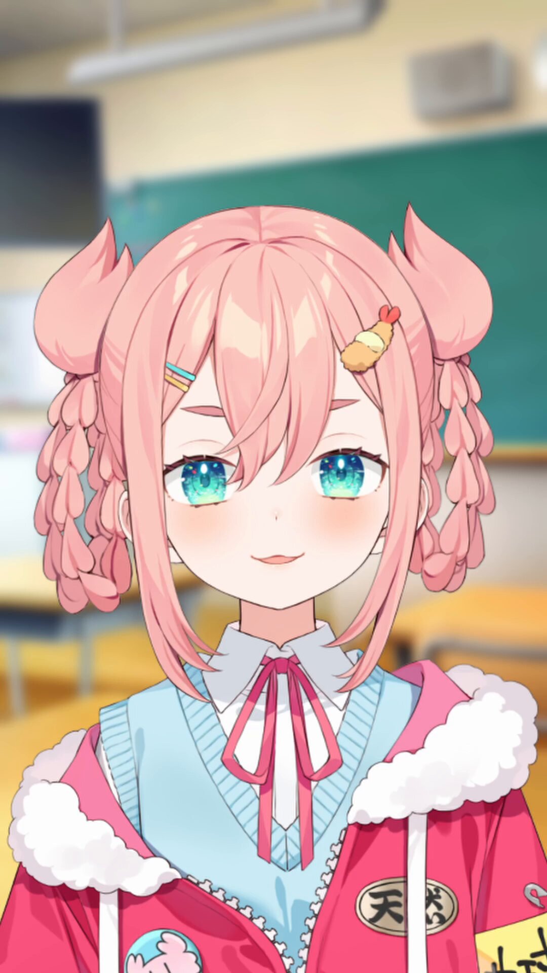 なこぱ　凪52点 🦀初凪なの🦀 on X: 
